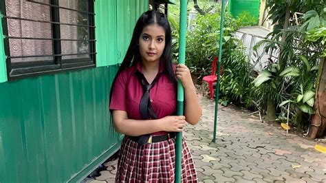 natasha rajeshwari hot|official